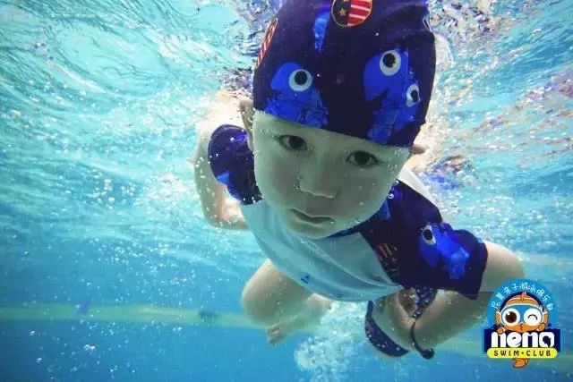 保定尼莫亲子游泳团购,保定尼莫亲子游泳拼团是套路吗