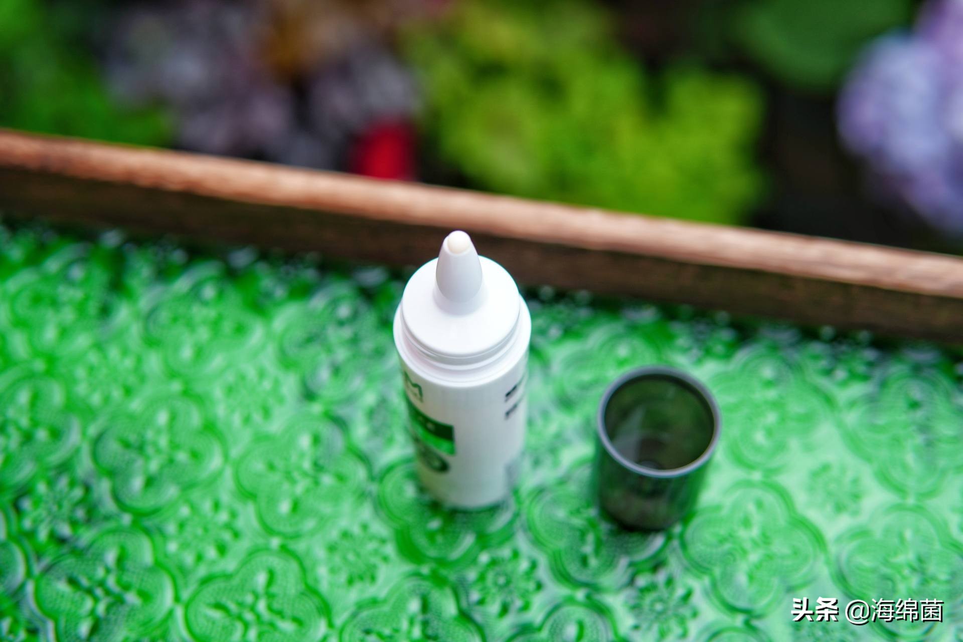 今年夏天美白单品,今夏值得入手的美白好物