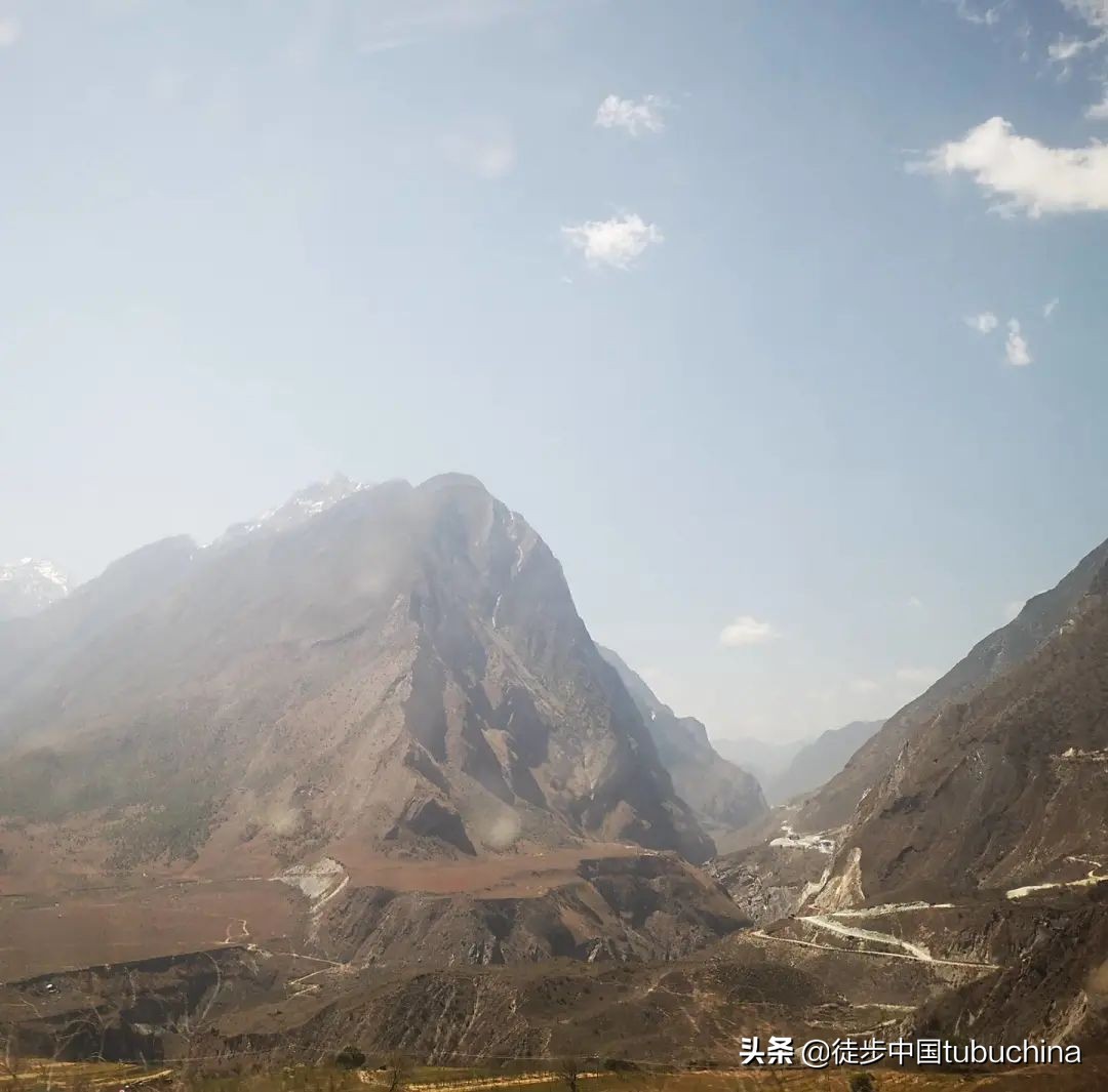 给我一个机会去爱你,给我一个机会让我去爱你