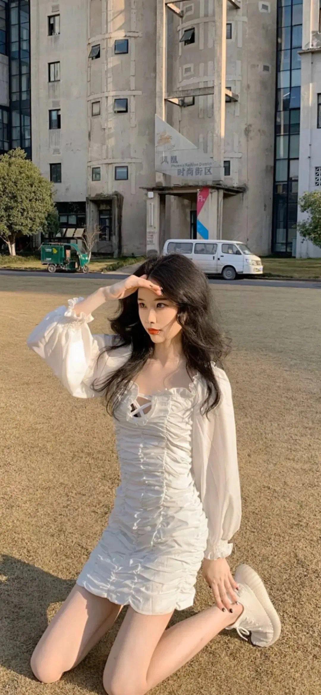 壁纸2022年新款高清美女壁纸原图,壁纸超清4k手机壁纸美女健身