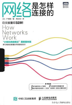 数控编程教学入门零基础,如何零基础入门编程