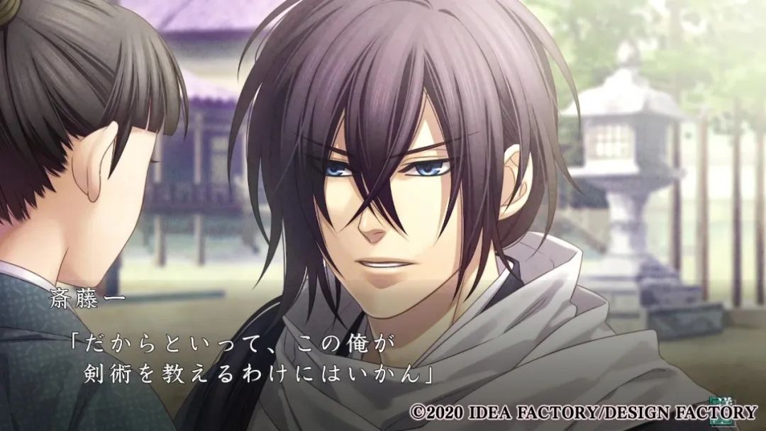 ns系统升级到17.01,ns系统升级需要重新安装游戏吗