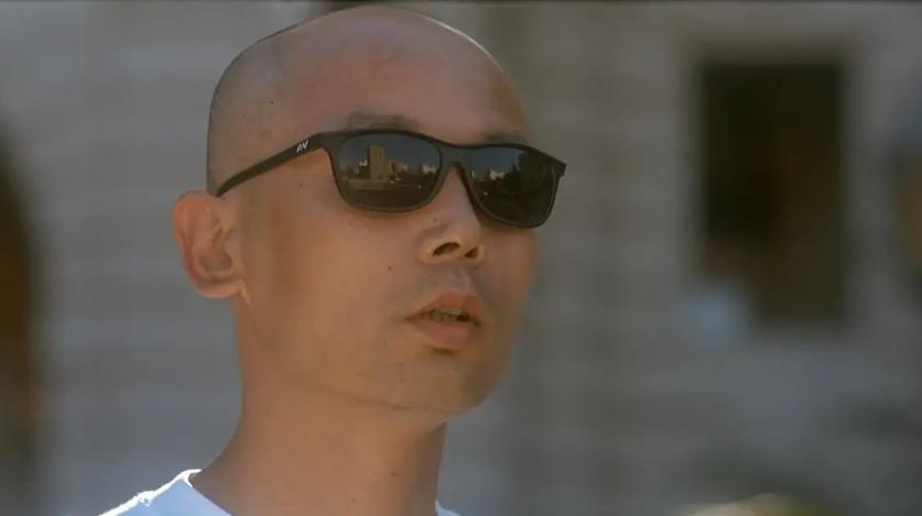 小制作电影推荐喜剧,小制作喜剧电影推荐