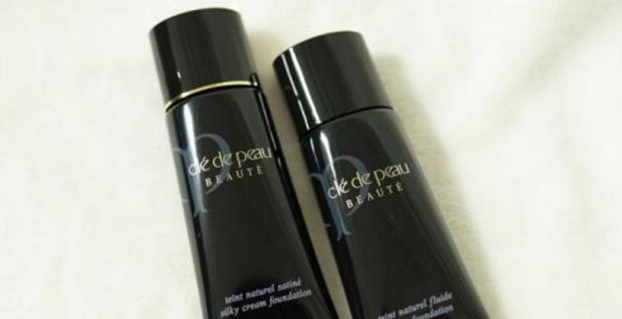 好用的十大粉底液推荐,好用的粉底液十大推荐