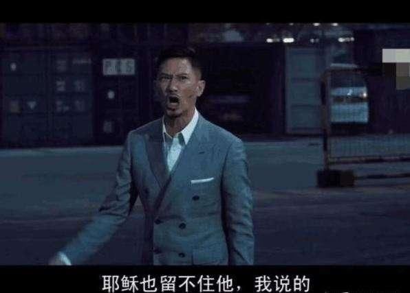 拜仁8000万后卫生涯迎来重大转折,拜仁惨遭惨案