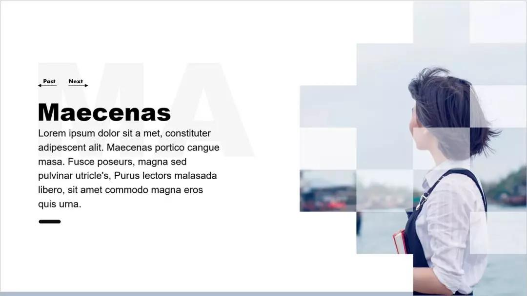 带有表格的ppt如何做得漂亮,怎么将ppt表格变成ppt图表