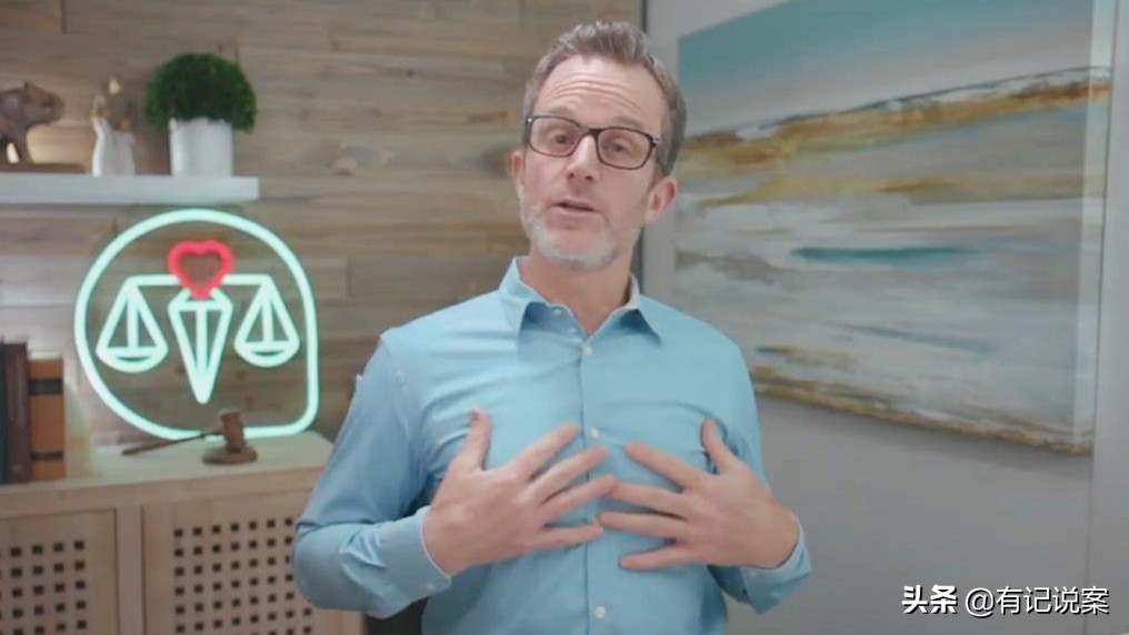 社交媒体广告太坏？估值44亿英国电商品牌用过之后销往全球