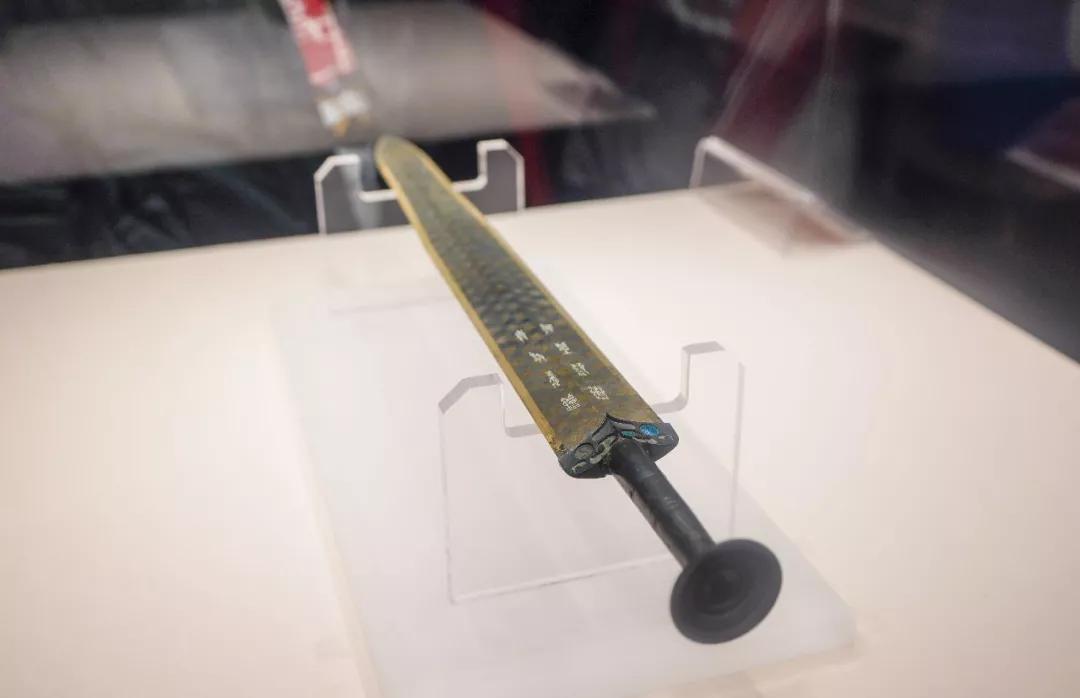 涓浗娴峰啗绀间华浣╁墤鍥剧墖,娴峰啗浣╁墤涓轰粈涔堟槸姹夊墤