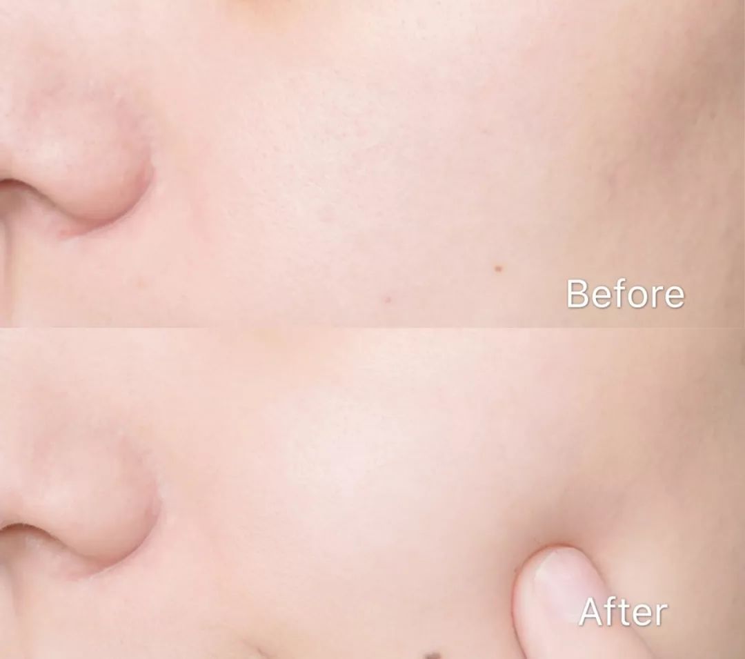 九月爱用物彩妆,九月护肤彩妆