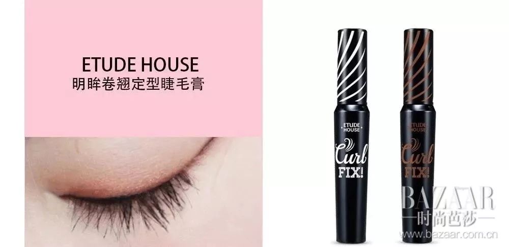 好嗨哟感觉人生到达了巅峰原版,好嗨喔