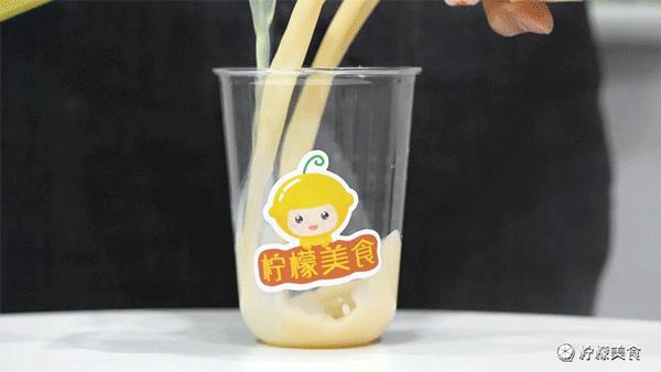 我们开店了，就在老板办公室里