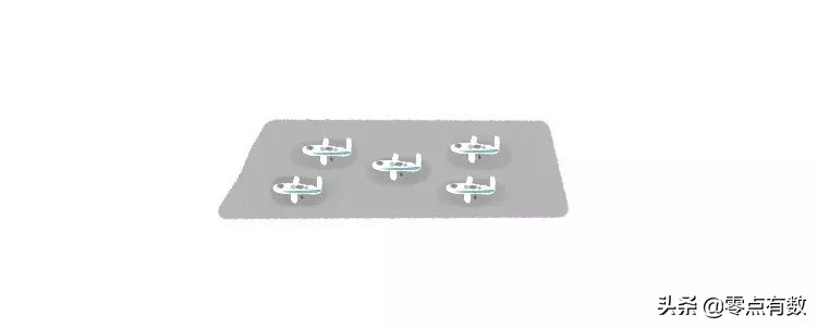 呼和浩特奶萌兽：足球摔跤样样行，体育课代表非它莫属！