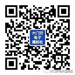 「评测」力神LR1865SD18650测评