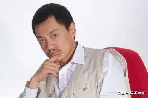 凤凰传奇十大经典神曲,凤凰传奇十大最火神曲