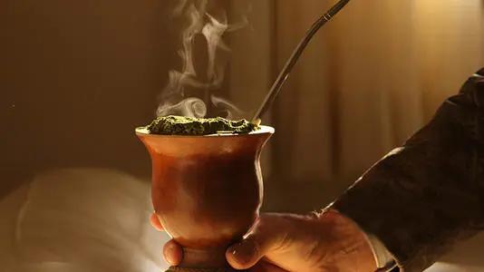 台湾不懂球的胖子原版解说,那个不懂球的胖子原视频