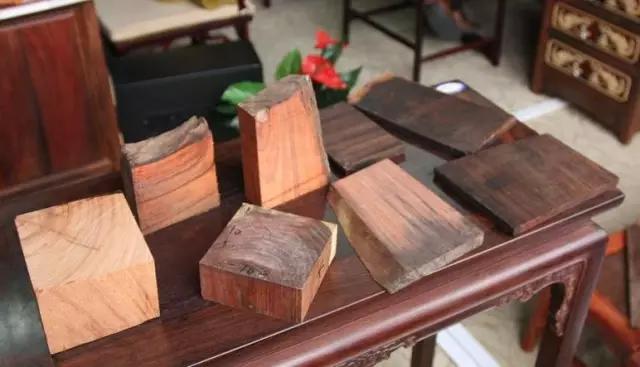 柚木缅甸哪个地方的柚木最好,缅甸最好的柚木产自哪里