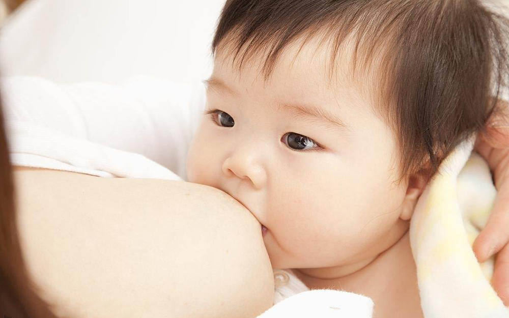 小儿夏秋之季饮食,换季要给孩子吃些什么好