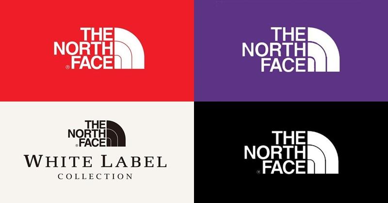 thenorthface黑标值得买吗,购买TheNorthFace品牌的户外装备