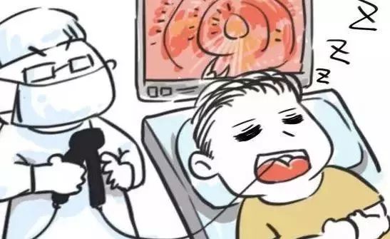 嘴唇黑斑是黑斑息肉综合症吗,黑斑息肉病建议要孩子吗