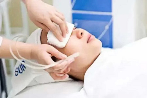 sor索尔祛痘去黑头价格,sor索尔祛痘怎么用