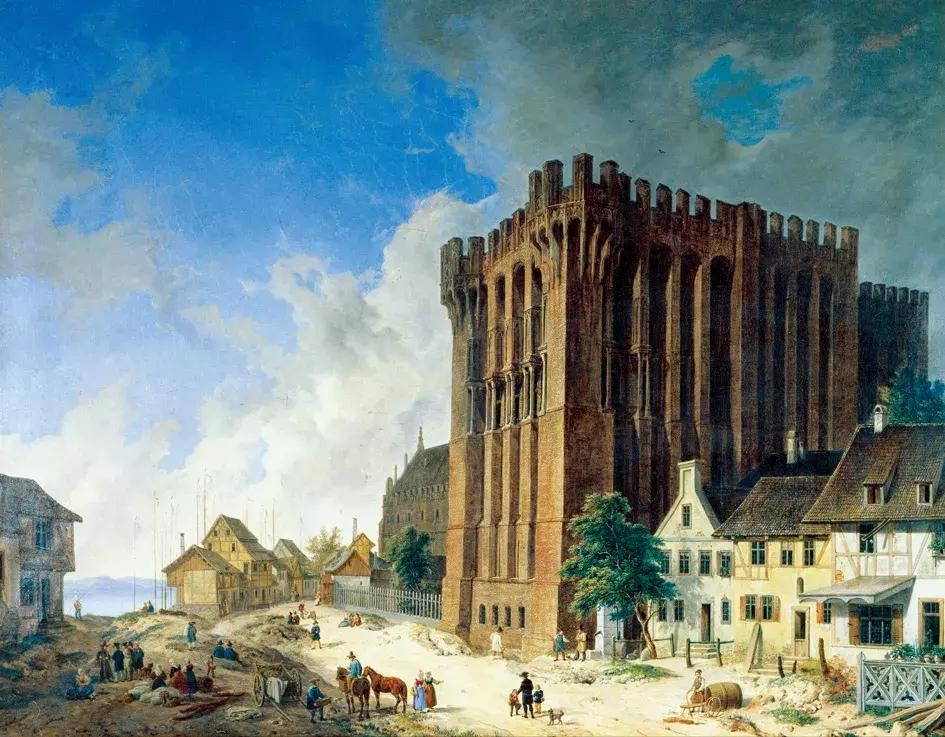 波罗的海琥珀磨砂,波罗的海琥珀血珀