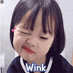 民法典婚姻实施了吗,民法典规定哪几种婚姻可以撤销