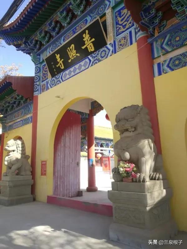 立冬自然风景,立冬雪景山水风景视频