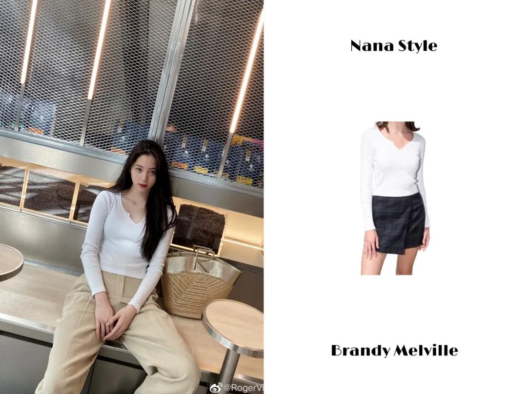 欧阳娜娜为什么变胖,欧阳娜娜胖了图片