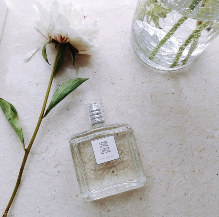 小众木质香推荐,比较受欢迎的木质香