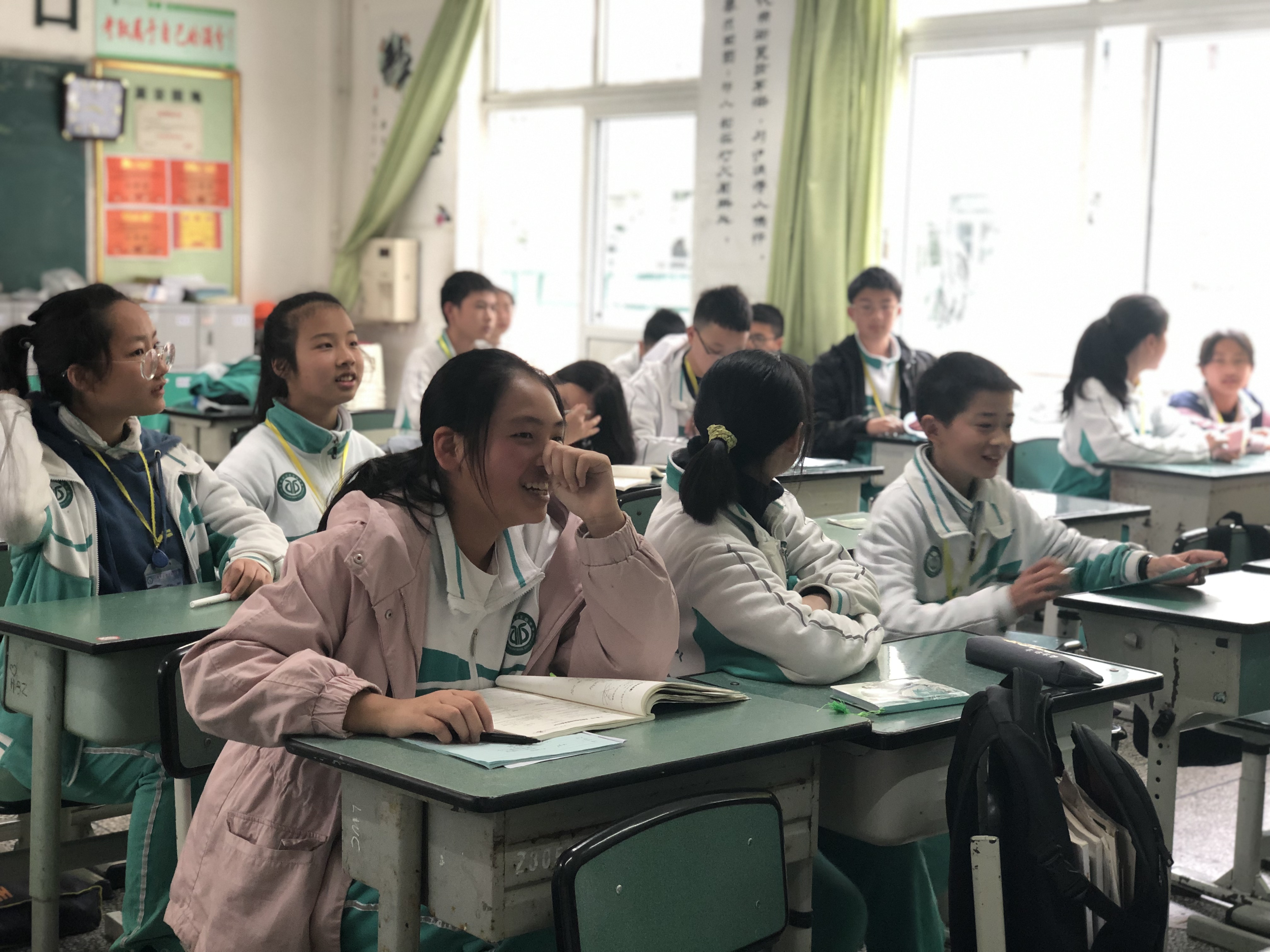 ishow璇惧爞,ishow鑻辫鍩硅鏈烘瀯