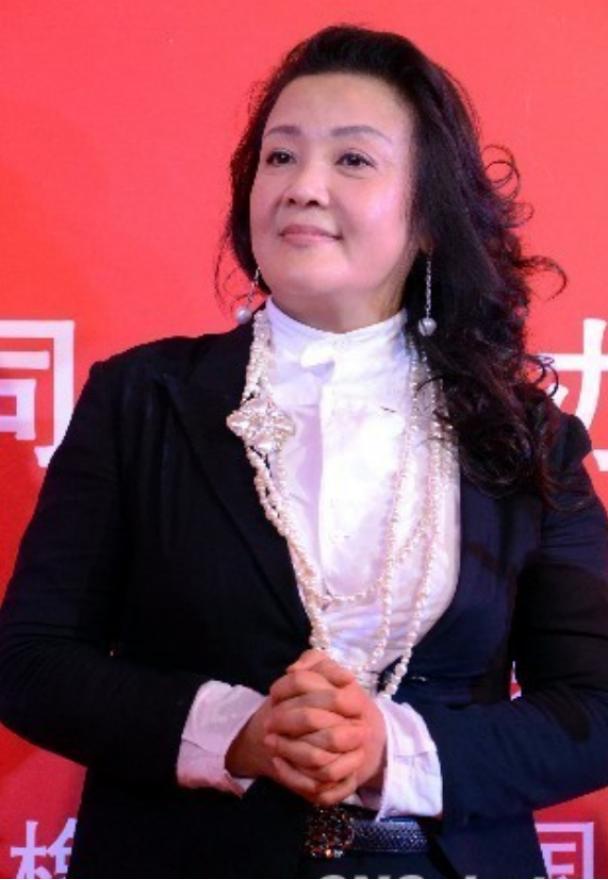 汪小菲务工,汪小菲母子创业之路