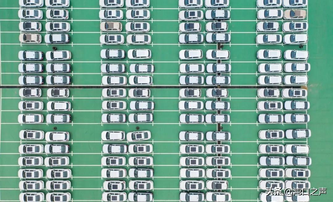 疫情下的武汉车企，开发区能否如期复工？