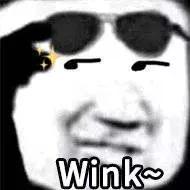 10以内平价香水,10几块钱好闻的香水