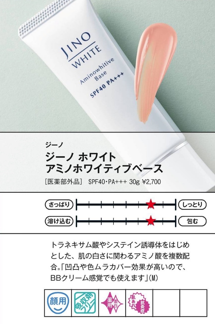 今年什么防晒好看又实惠,防晒买什么颜色比较好