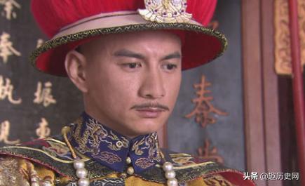 雍正是一个昏君吗,雍正是一个怎么样的人