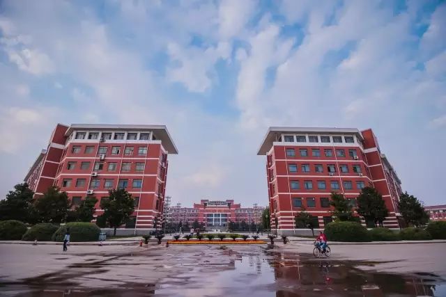 河南理工大学110周年直播,河南大学110周年生日快乐