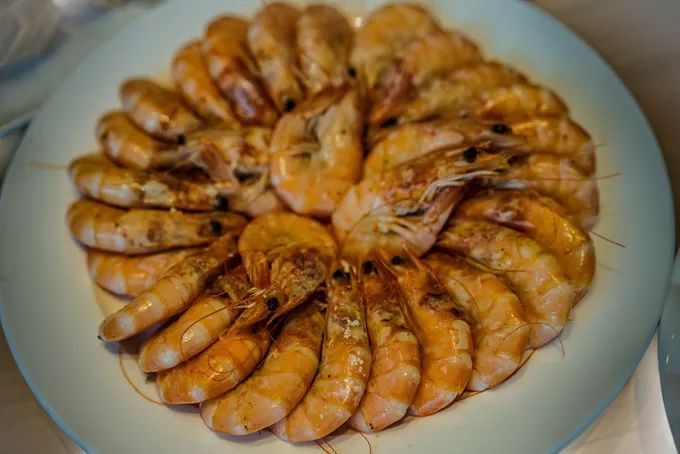 山东百强县2021年排名,山东2021百强县排名榜