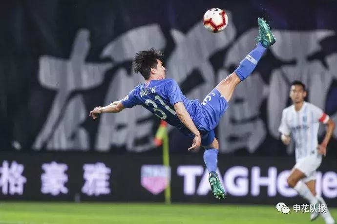 经历地狱般的磨砺,练就创造天堂的力量,王伟跌宕起伏的足球人生!