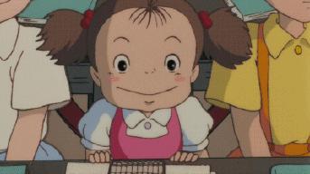 放养式教育对孩子有什么好处,中国小孩适合混龄教育吗