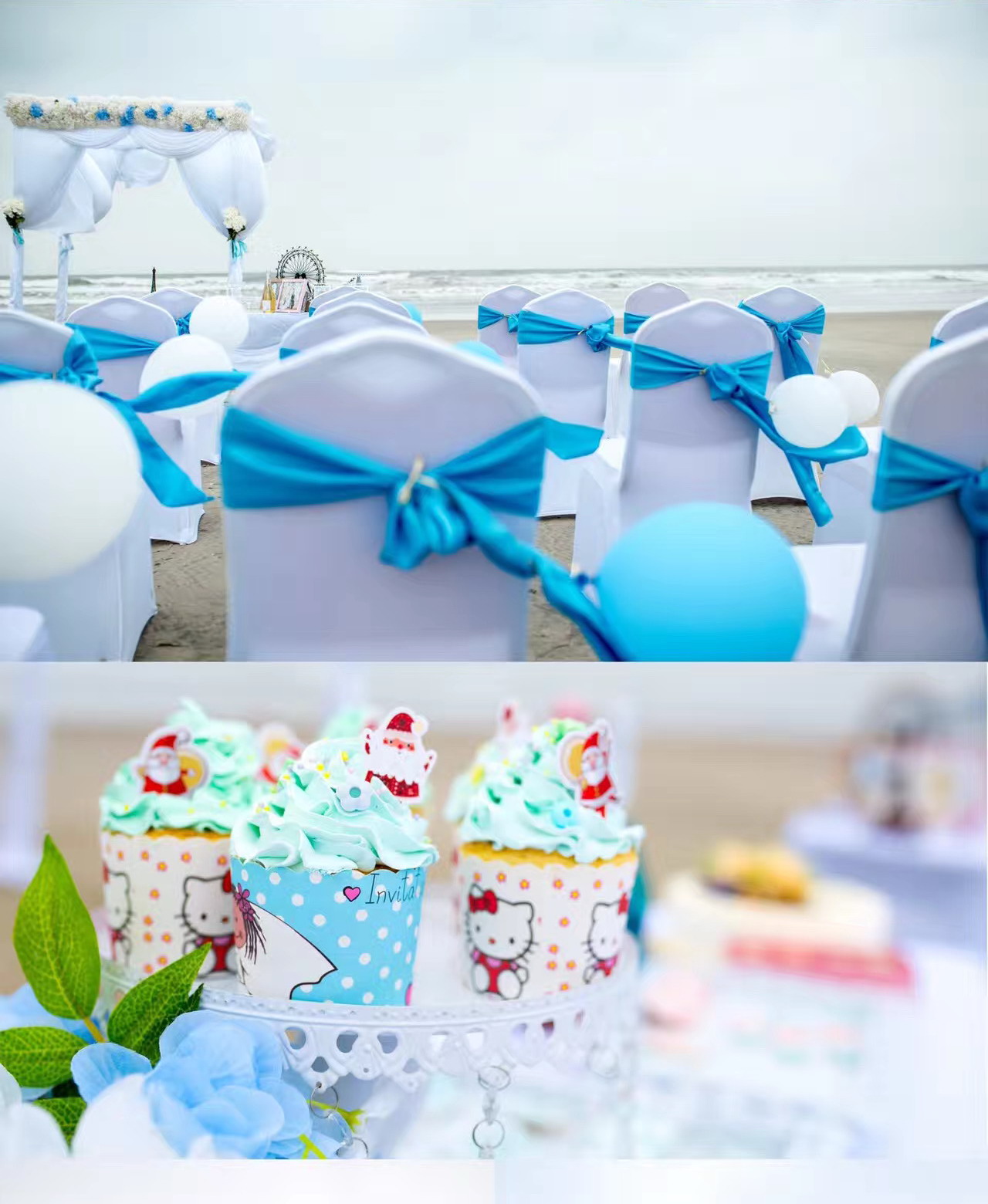 农村小伙贷款买车多吗,农村贷款夫妻贷