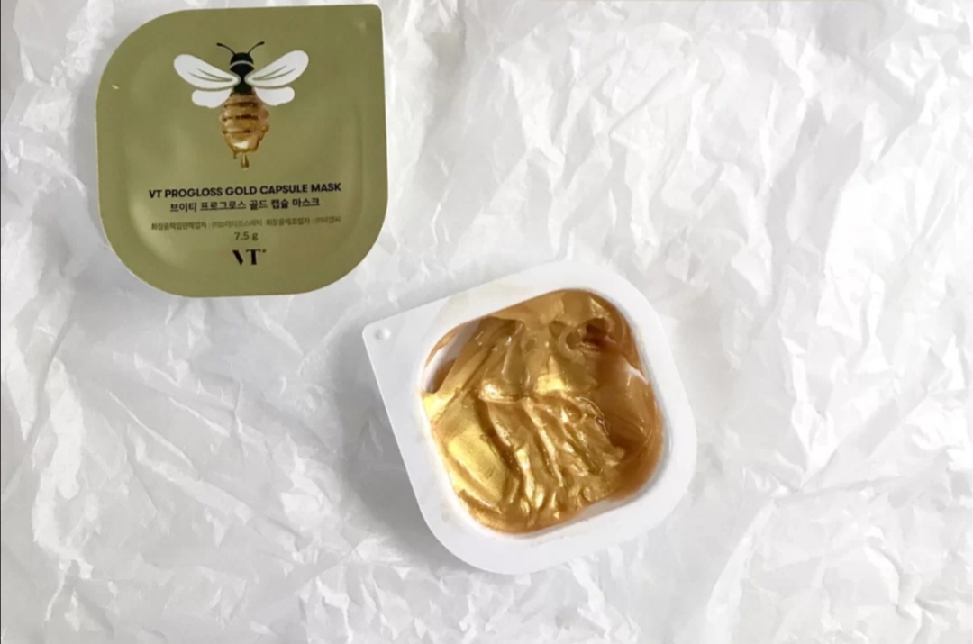 韩国护肤品哪款不易过敏,韩国哪款护肤品美白效果好