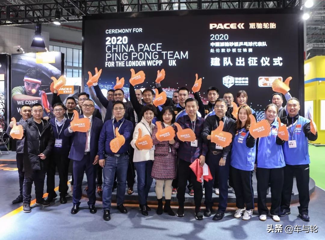 一个轮胎批发商能赚多少钱,轮胎贸易商发展趋势