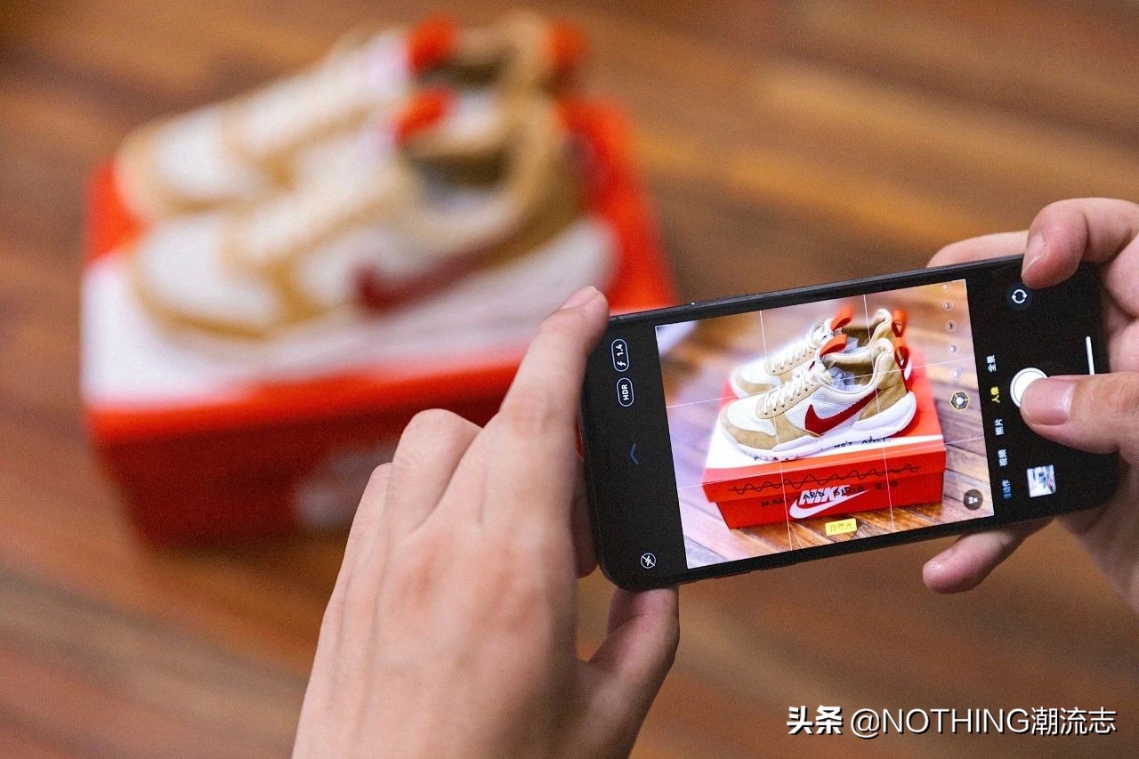 一直不穿的球鞋如何收纳保存,如何整理球鞋