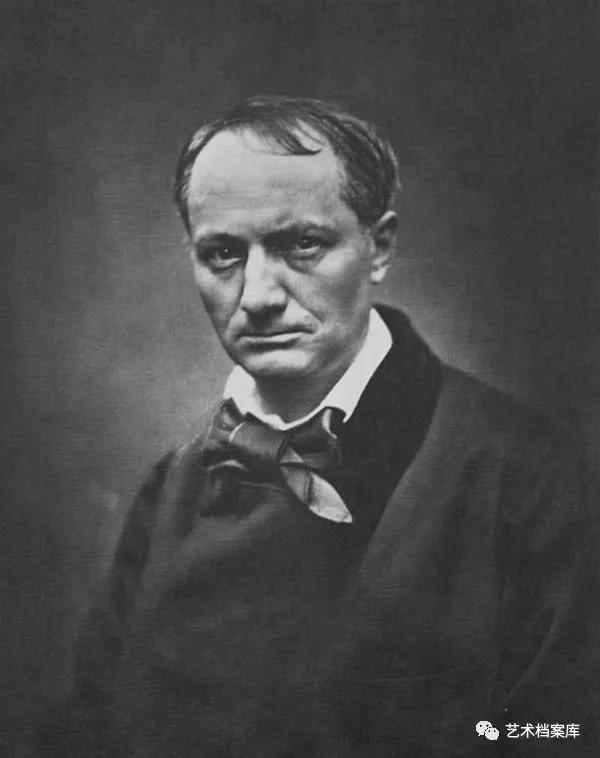 现代主义文学历史,现代主义文学流派分支