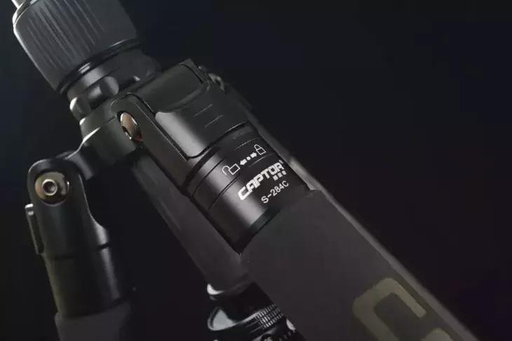 什么牌子的手机三脚架好用,什么样的三脚架好用