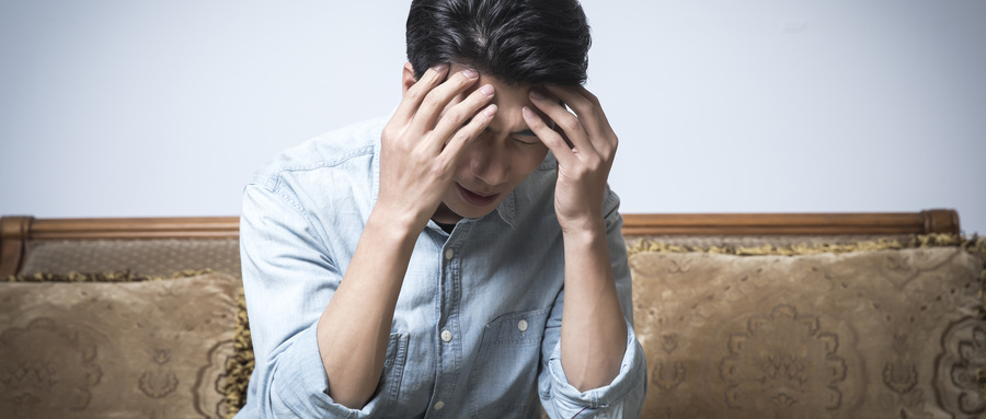 长痛不如短痛趁早放手,长痛不如短痛放手是最好的选择