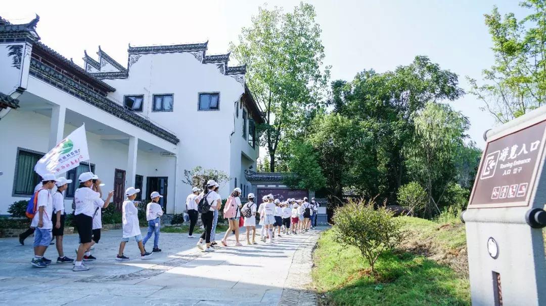 璇楃敾鍙ら晣姘村ⅷ涓婃渤,姘村ⅷ涓婃渤璇楃敾灏忛晣濠烘簮