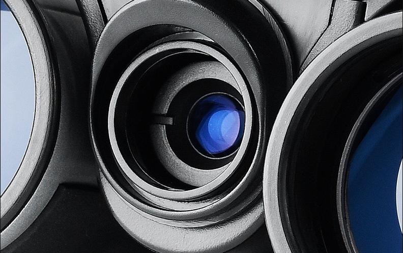 博视乐成人望远镜双筒,德国博视乐双筒望远镜