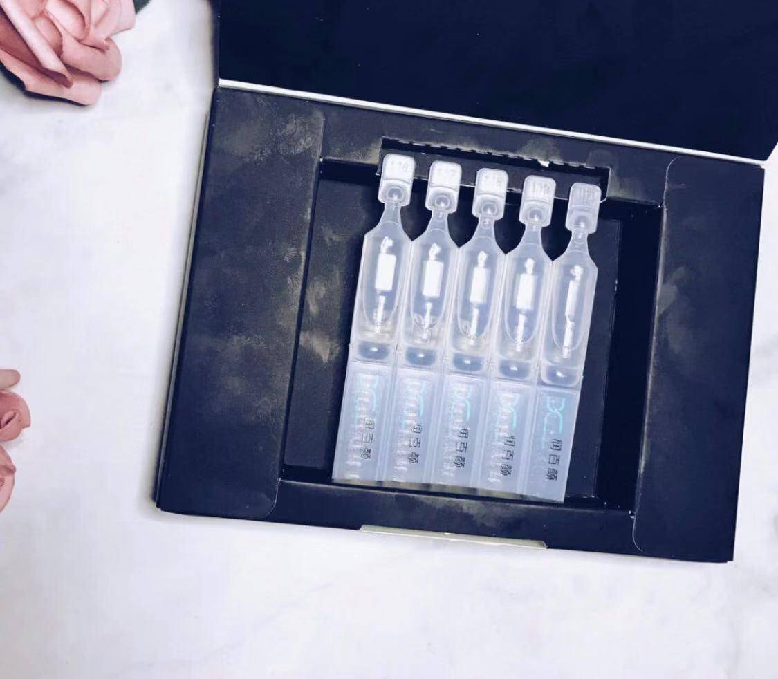 舒缓修复肌肤精华水,精华水抗老修复