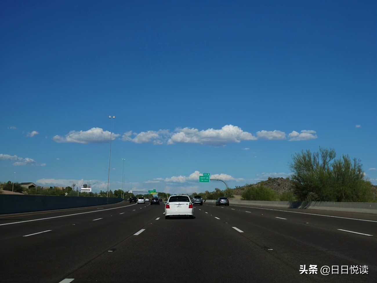 美国人的真实生活现状,美国人的生活水平